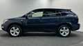 Lexus RX 300 LEER-AUTOMAAT-NAP-NAVI Modrá - thumbnail 8