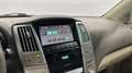Lexus RX 300 LEER-AUTOMAAT-NAP-NAVI Bleu - thumbnail 31