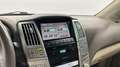 Lexus RX 300 LEER-AUTOMAAT-NAP-NAVI Bleu - thumbnail 30