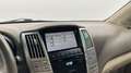 Lexus RX 300 LEER-AUTOMAAT-NAP-NAVI Bleu - thumbnail 27