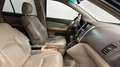 Lexus RX 300 LEER-AUTOMAAT-NAP-NAVI Modrá - thumbnail 12