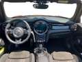 MINI John Cooper Works Cabrio 2.0 JCW Červená - thumbnail 10