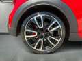 MINI John Cooper Works Cabrio 2.0 JCW Červená - thumbnail 7