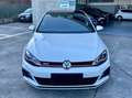 Volkswagen Golf GTI Golf VII 2017 5p 5p 2.0 tsi Performance 245cv dsg Bianco - thumbnail 2
