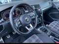 Volkswagen Golf GTI Golf VII 2017 5p 5p 2.0 tsi Performance 245cv dsg Bianco - thumbnail 10