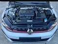 Volkswagen Golf GTI Golf VII 2017 5p 5p 2.0 tsi Performance 245cv dsg Bianco - thumbnail 5