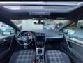 Volkswagen Golf GTI Golf VII 2017 5p 5p 2.0 tsi Performance 245cv dsg Bianco - thumbnail 11