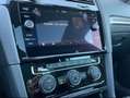 Volkswagen Golf GTI Golf VII 2017 5p 5p 2.0 tsi Performance 245cv dsg Bianco - thumbnail 14
