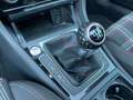Volkswagen Golf GTI Golf VII 2017 5p 5p 2.0 tsi Performance 245cv dsg Bianco - thumbnail 13
