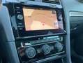 Volkswagen Golf GTI Golf VII 2017 5p 5p 2.0 tsi Performance 245cv dsg Bianco - thumbnail 15