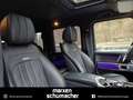 Mercedes-Benz G 63 AMG AMG G 63 Drivers+Standh+Night+Massage+360°+AHK BC Noir - thumbnail 12