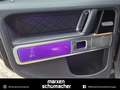 Mercedes-Benz G 63 AMG AMG G 63 Drivers+Standh+Night+Massage+360°+AHK BC Noir - thumbnail 15