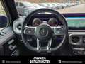 Mercedes-Benz G 63 AMG AMG G 63 Drivers+Standh+Night+Massage+360°+AHK BC Noir - thumbnail 19