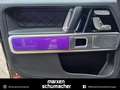 Mercedes-Benz G 63 AMG AMG G 63 Drivers+Standh+Night+Massage+360°+AHK BC Noir - thumbnail 10