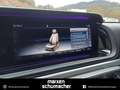 Mercedes-Benz G 63 AMG AMG G 63 Drivers+Standh+Night+Massage+360°+AHK BC Noir - thumbnail 28