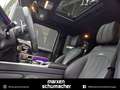 Mercedes-Benz G 63 AMG AMG G 63 Drivers+Standh+Night+Massage+360°+AHK BC Noir - thumbnail 9