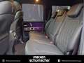 Mercedes-Benz G 63 AMG AMG G 63 Drivers+Standh+Night+Massage+360°+AHK BC Noir - thumbnail 14