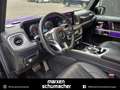 Mercedes-Benz G 63 AMG AMG G 63 Drivers+Standh+Night+Massage+360°+AHK BC Noir - thumbnail 8