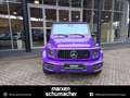 Mercedes-Benz G 63 AMG AMG G 63 Drivers+Standh+Night+Massage+360°+AHK BC Noir - thumbnail 2