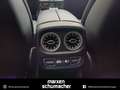 Mercedes-Benz G 63 AMG AMG G 63 Drivers+Standh+Night+Massage+360°+AHK BC Noir - thumbnail 17