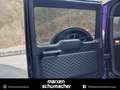 Mercedes-Benz G 63 AMG AMG G 63 Drivers+Standh+Night+Massage+360°+AHK BC Noir - thumbnail 31