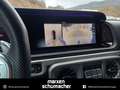 Mercedes-Benz G 63 AMG AMG G 63 Drivers+Standh+Night+Massage+360°+AHK BC Noir - thumbnail 25