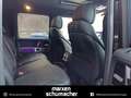 Mercedes-Benz G 63 AMG AMG G 63 Drivers+Standh+Night+Massage+360°+AHK BC Noir - thumbnail 21