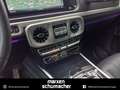 Mercedes-Benz G 63 AMG AMG G 63 Drivers+Standh+Night+Massage+360°+AHK BC Noir - thumbnail 23