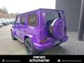 Mercedes-Benz G 63 AMG AMG G 63 Drivers+Standh+Night+Massage+360°+AHK BC Noir - thumbnail 5