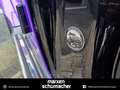 Mercedes-Benz G 63 AMG AMG G 63 Drivers+Standh+Night+Massage+360°+AHK BC Noir - thumbnail 33
