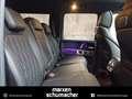 Mercedes-Benz G 63 AMG AMG G 63 Drivers+Standh+Night+Massage+360°+AHK BC Noir - thumbnail 22