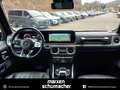 Mercedes-Benz G 63 AMG AMG G 63 Drivers+Standh+Night+Massage+360°+AHK BC Noir - thumbnail 16