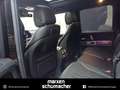 Mercedes-Benz G 63 AMG AMG G 63 Drivers+Standh+Night+Massage+360°+AHK BC Noir - thumbnail 13