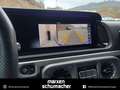 Mercedes-Benz G 63 AMG AMG G 63 Drivers+Standh+Night+Massage+360°+AHK BC Noir - thumbnail 26