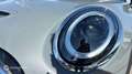 MINI Cooper SE Cooper SE 184ch Essential BVA 5CV - thumbnail 6