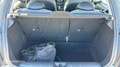 MINI Cooper SE Cooper SE 184ch Essential BVA 5CV - thumbnail 14