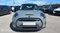 MINI Cooper SE Cooper SE 184ch Essential BVA 5CV - thumbnail 8