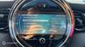 MINI Cooper SE Cooper SE 184ch Essential BVA 5CV - thumbnail 20