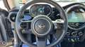 MINI Cooper SE Cooper SE 184ch Essential BVA 5CV - thumbnail 16