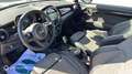MINI Cooper SE Cooper SE 184ch Essential BVA 5CV - thumbnail 3