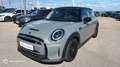 MINI Cooper SE Cooper SE 184ch Essential BVA 5CV - thumbnail 1