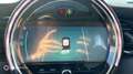 MINI Cooper SE Cooper SE 184ch Essential BVA 5CV - thumbnail 4