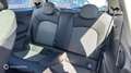MINI Cooper SE Cooper SE 184ch Essential BVA 5CV - thumbnail 15