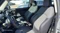 MINI Cooper SE Cooper SE 184ch Essential BVA 5CV - thumbnail 11