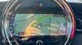 MINI Cooper SE Cooper SE 184ch Essential BVA 5CV - thumbnail 17
