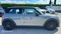 MINI Cooper SE Cooper SE 184ch Essential BVA 5CV - thumbnail 13
