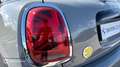 MINI Cooper SE Cooper SE 184ch Essential BVA 5CV - thumbnail 12