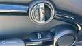 MINI Cooper SE Cooper SE 184ch Essential BVA 5CV - thumbnail 5