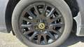 MINI Cooper SE Cooper SE 184ch Essential BVA 5CV - thumbnail 10