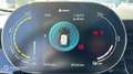 MINI Cooper SE Cooper SE 184ch Essential BVA 5CV - thumbnail 2